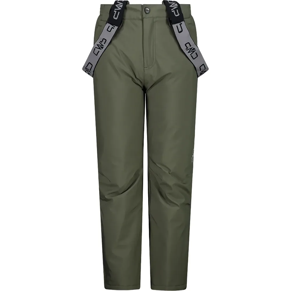 CMP Kinder Skihose