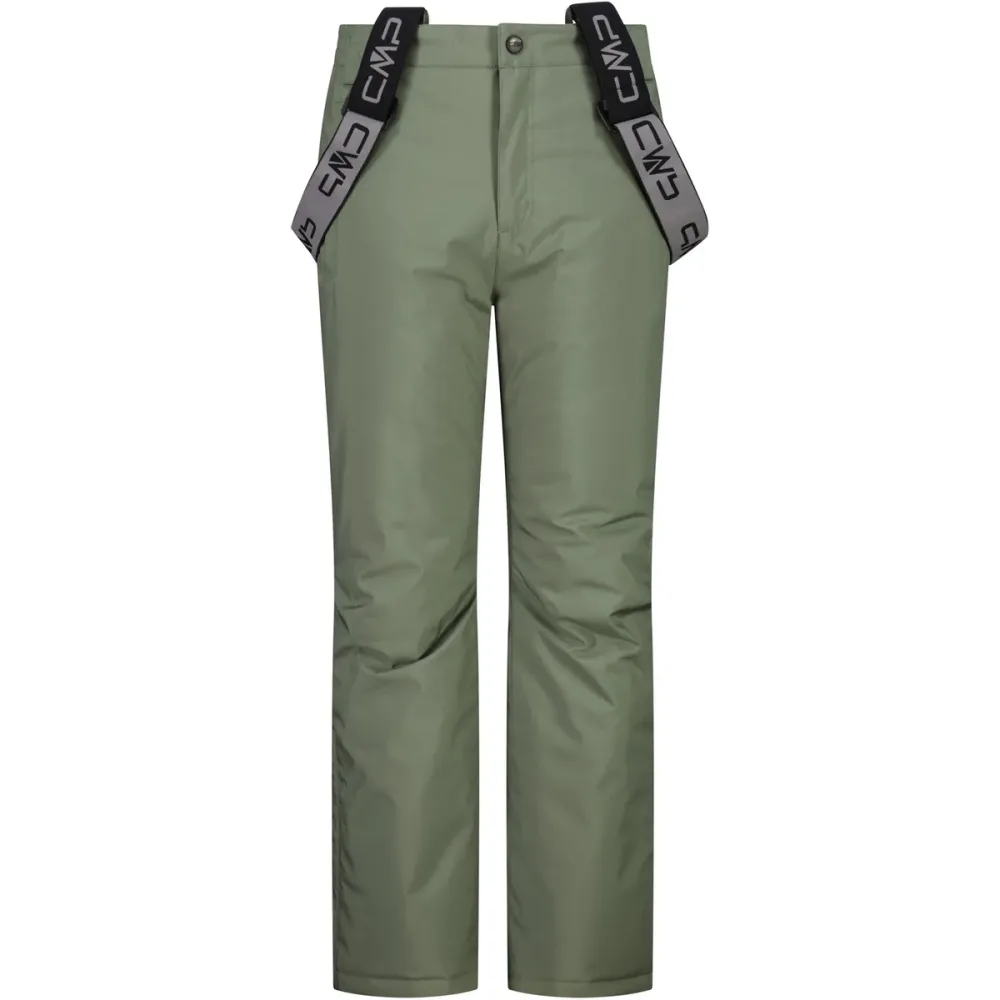 CMP Kinder Skihose