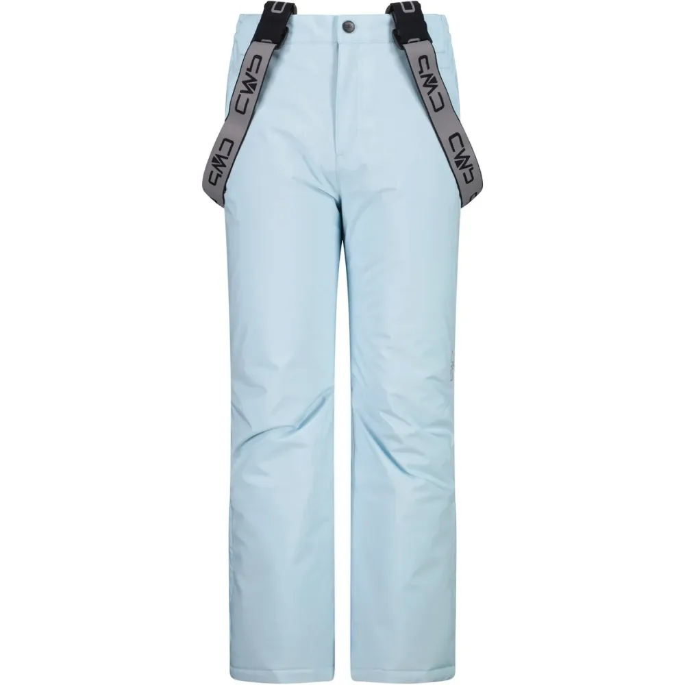 CMP Kinder Skihose