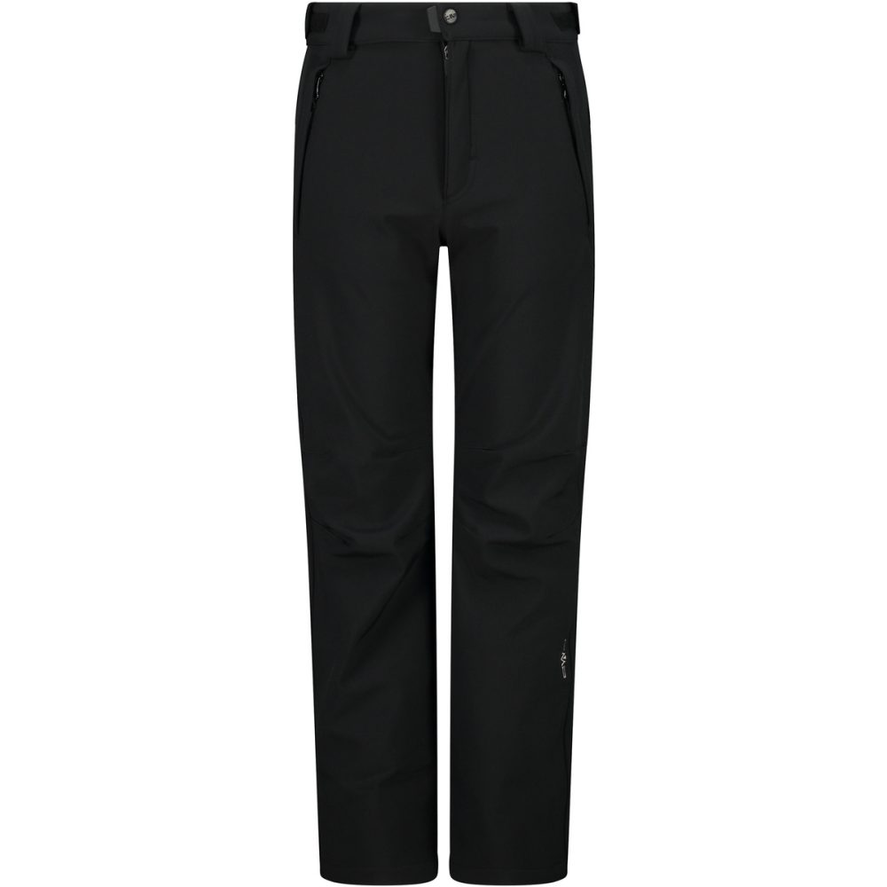 CMP Kinder Softshell Boys Hose