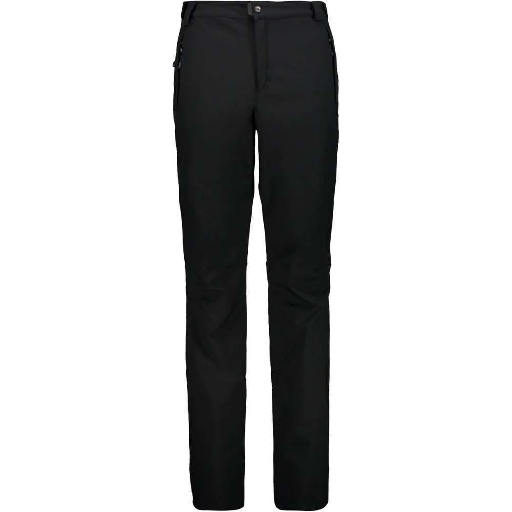 CMP Herren Softshell Hose