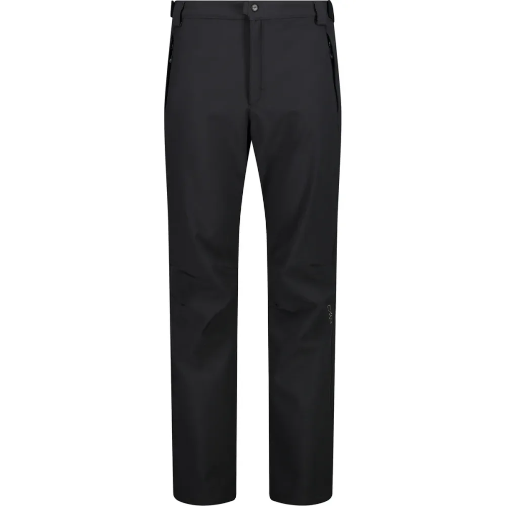 CMP Herren Softshell Hose