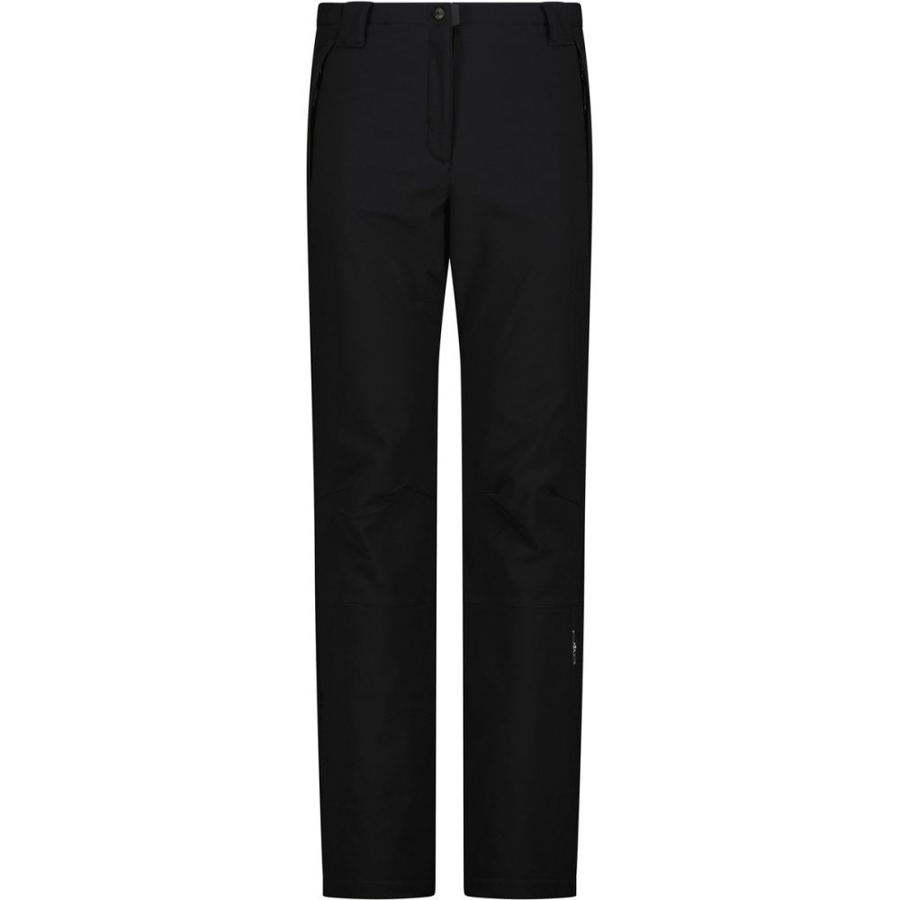 CMP Damen Gamaschen Softshell Hose