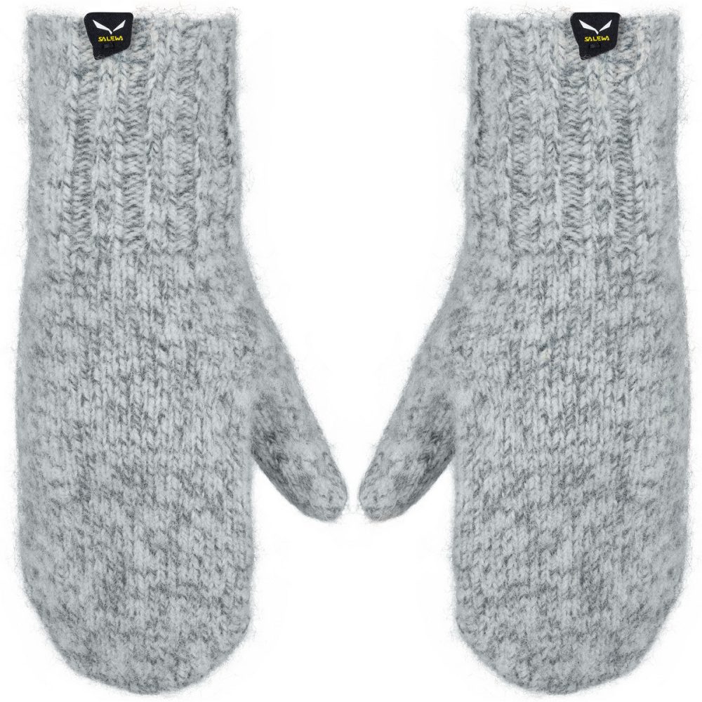 Salewa Walk Wool 2 Handschuhe