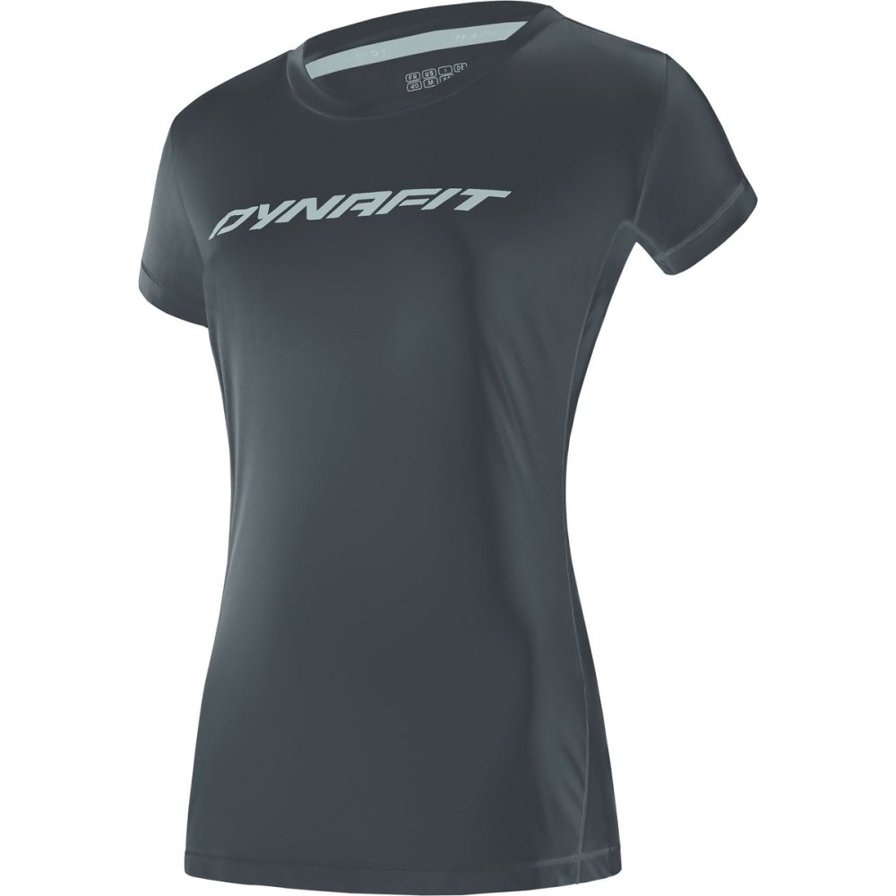 Dynafit Damen Traverse 2 T-Shirt