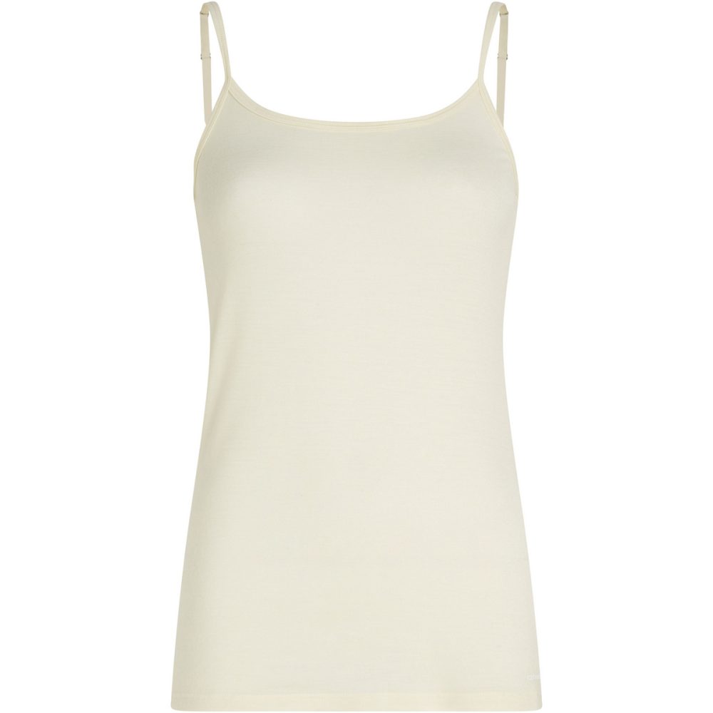 Icebreaker Damen Siren Cami Top