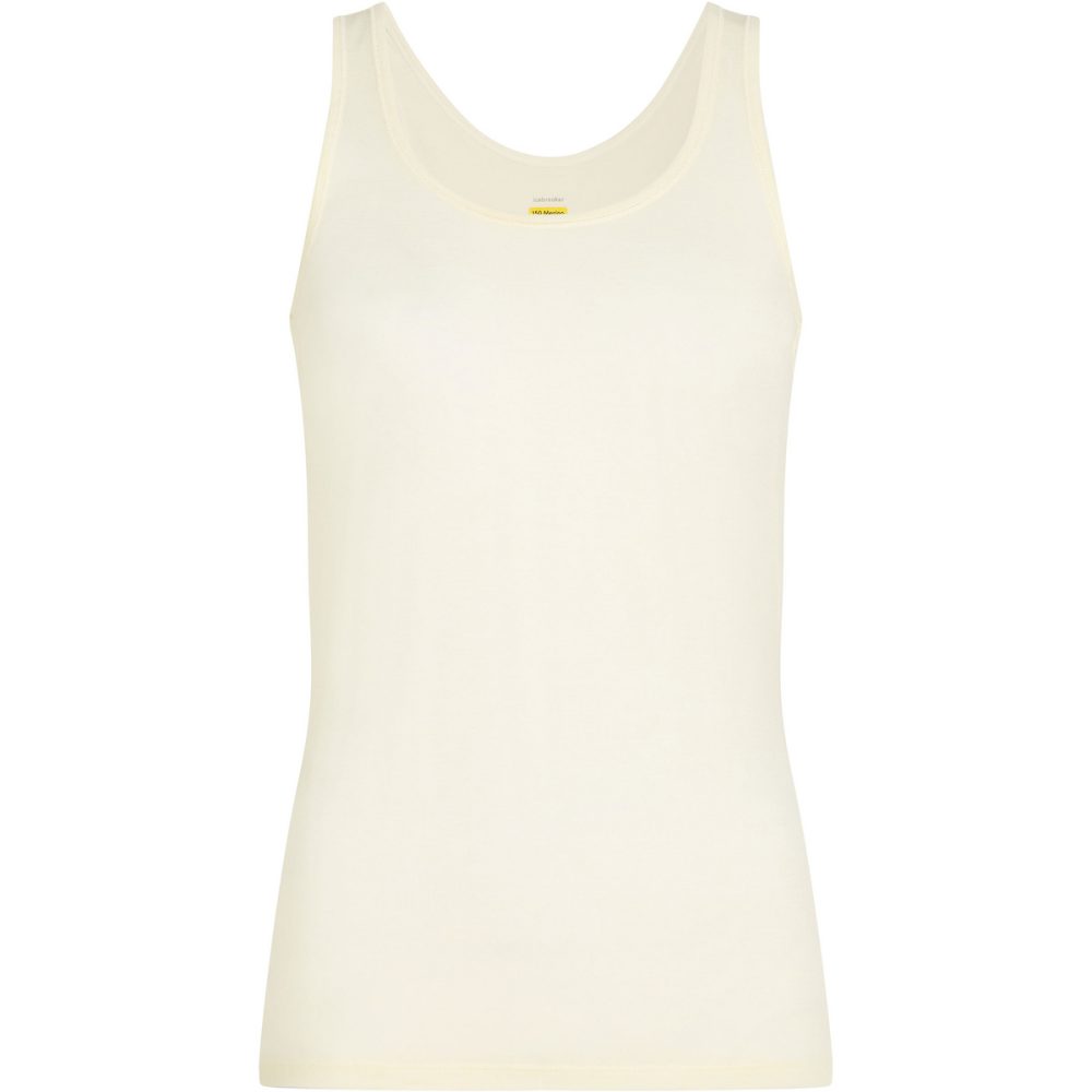 Icebreaker Damen Siren Top