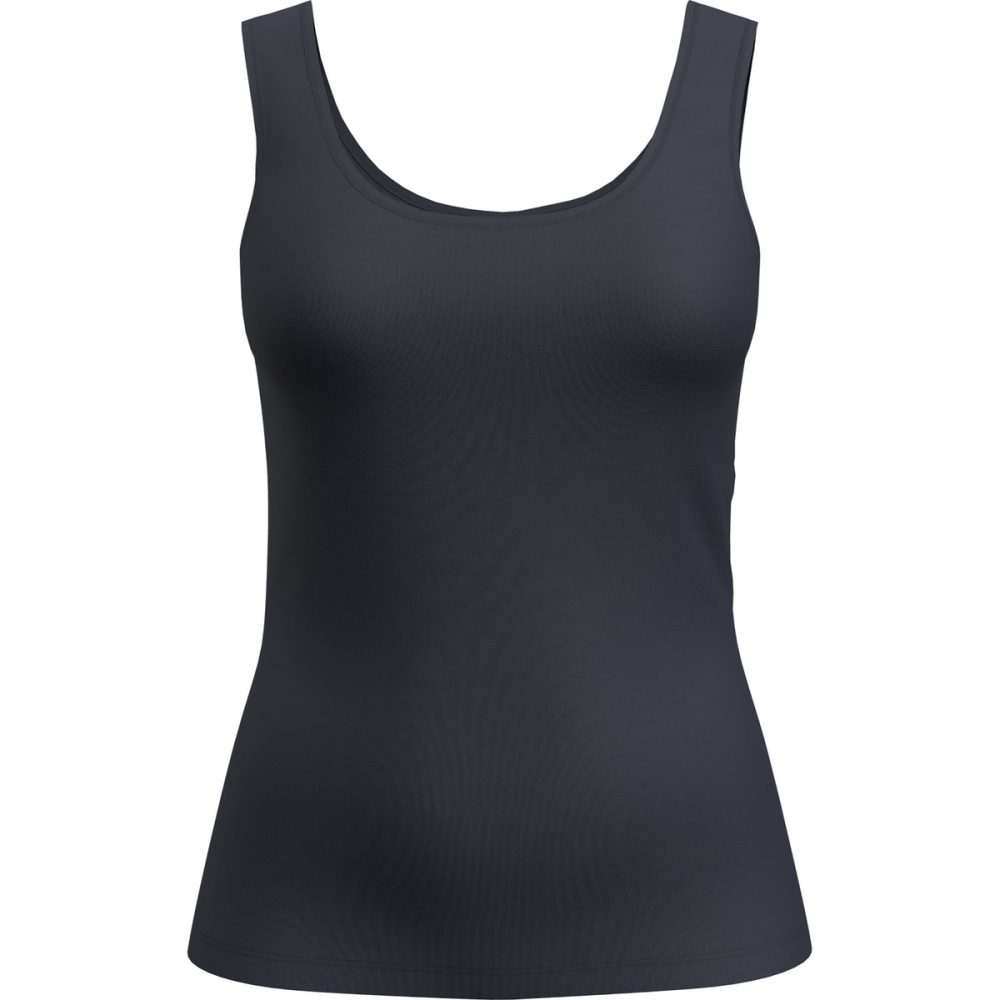 Icebreaker Damen Siren Top