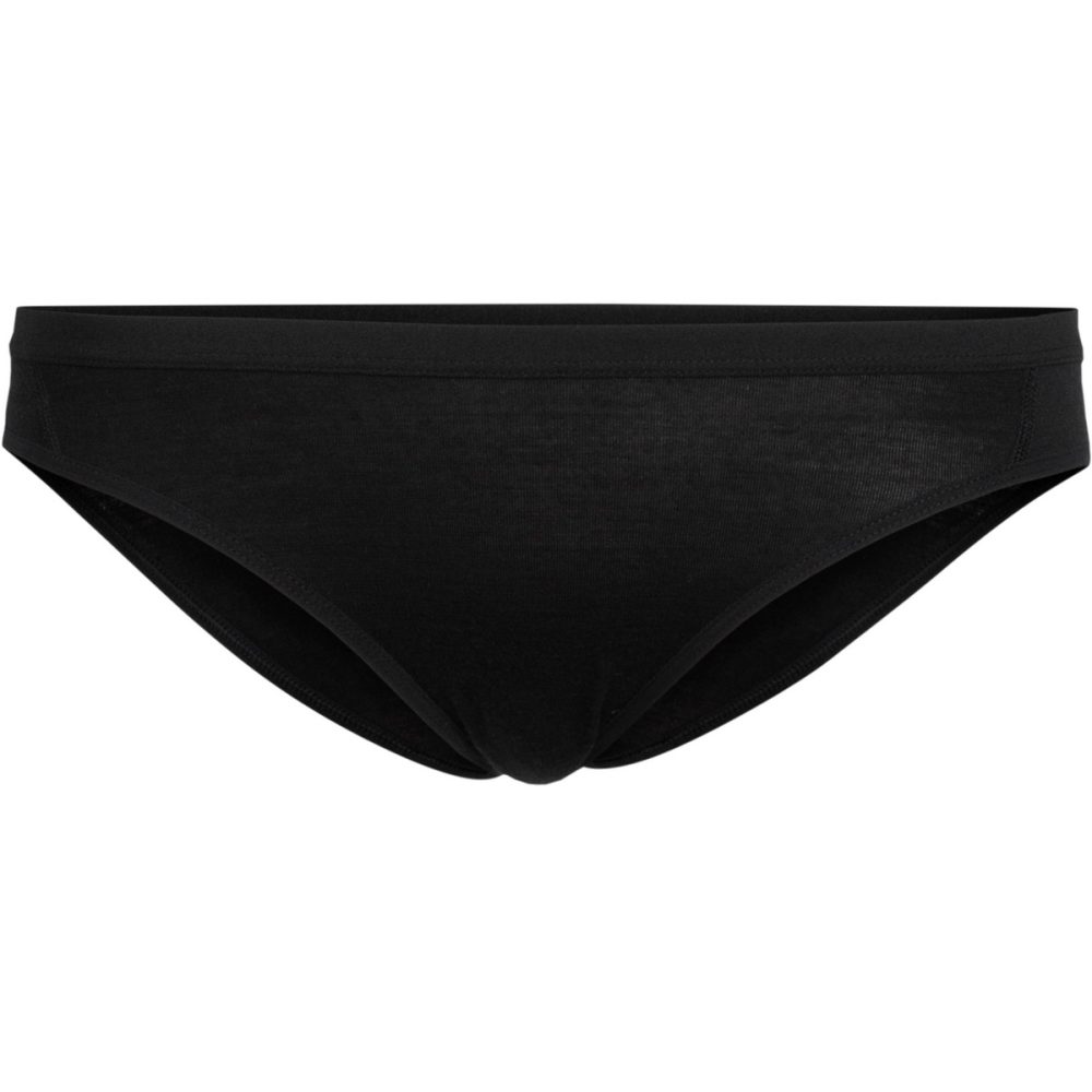 Icebreaker Damen Siren Hose
