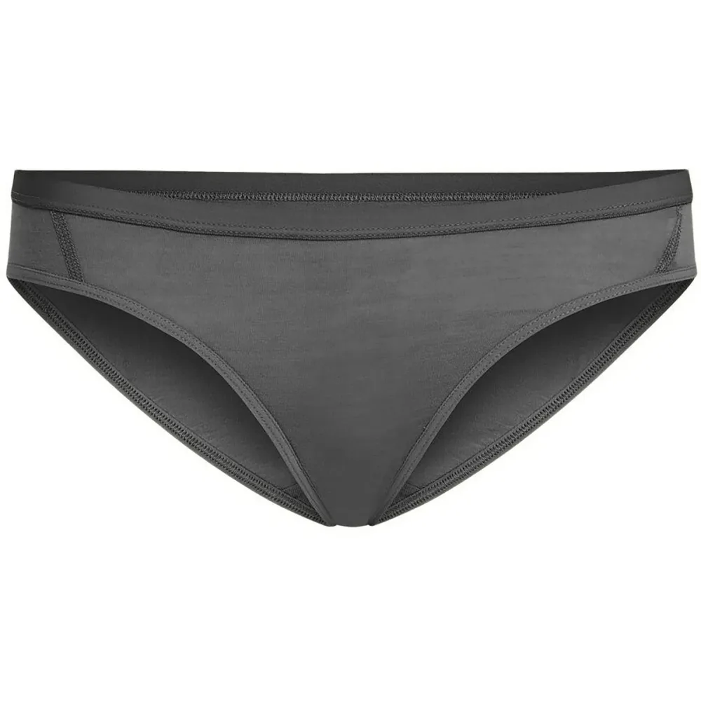 Icebreaker Damen Siren Hose