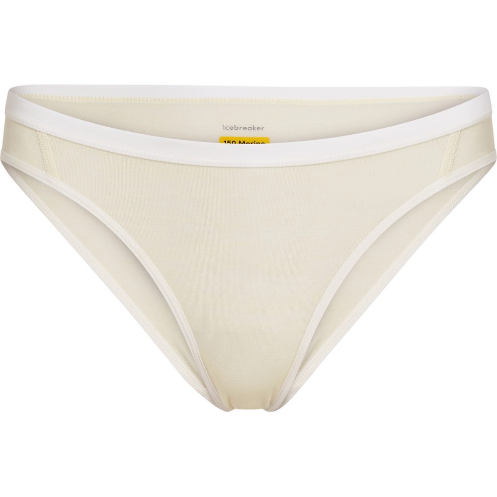 Icebreaker Damen Siren Hose