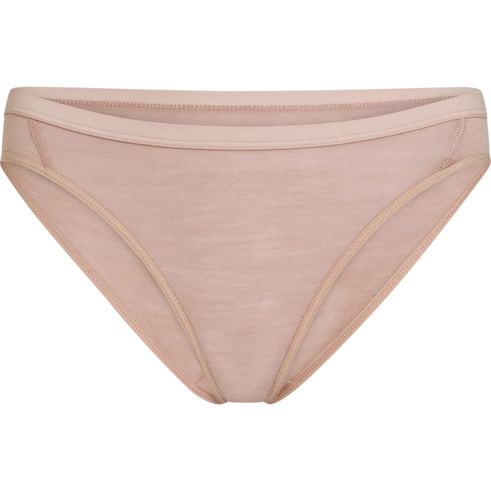Icebreaker Damen Siren Hose
