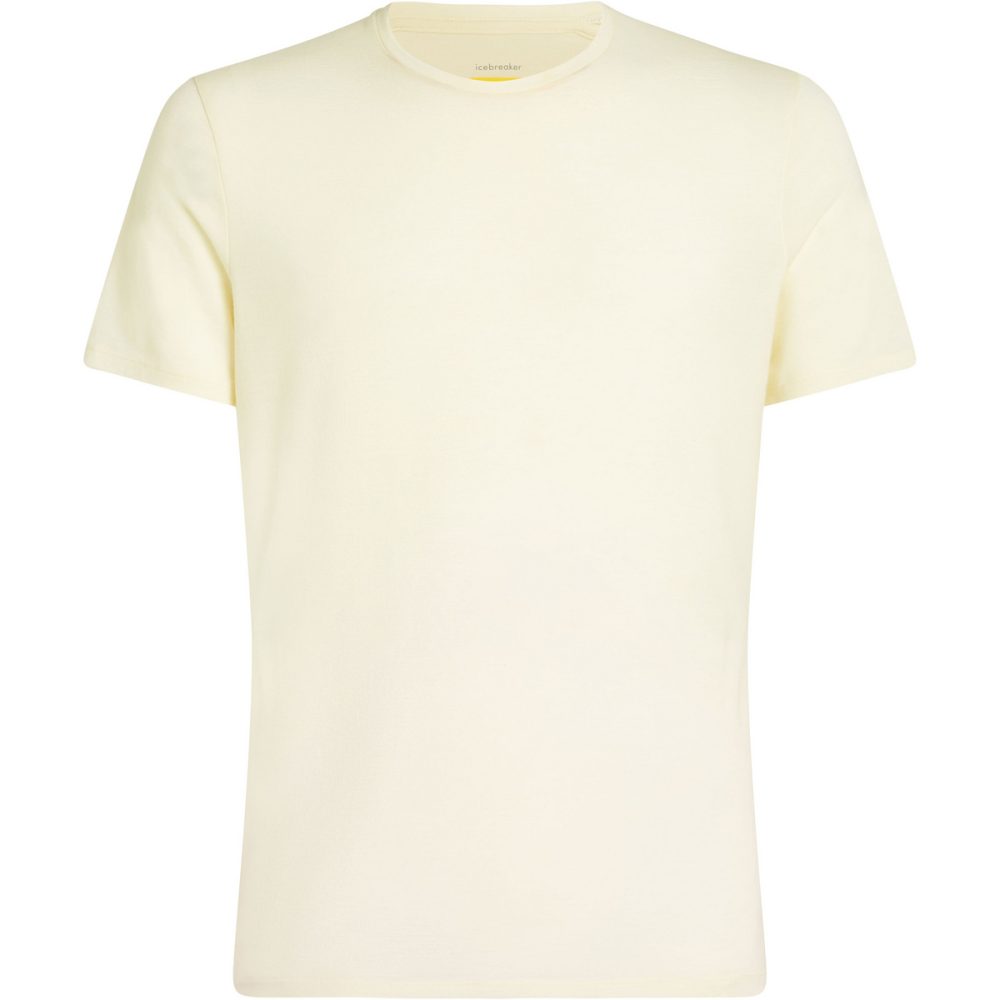 Icebreaker Herren Anatomica T-Shirt