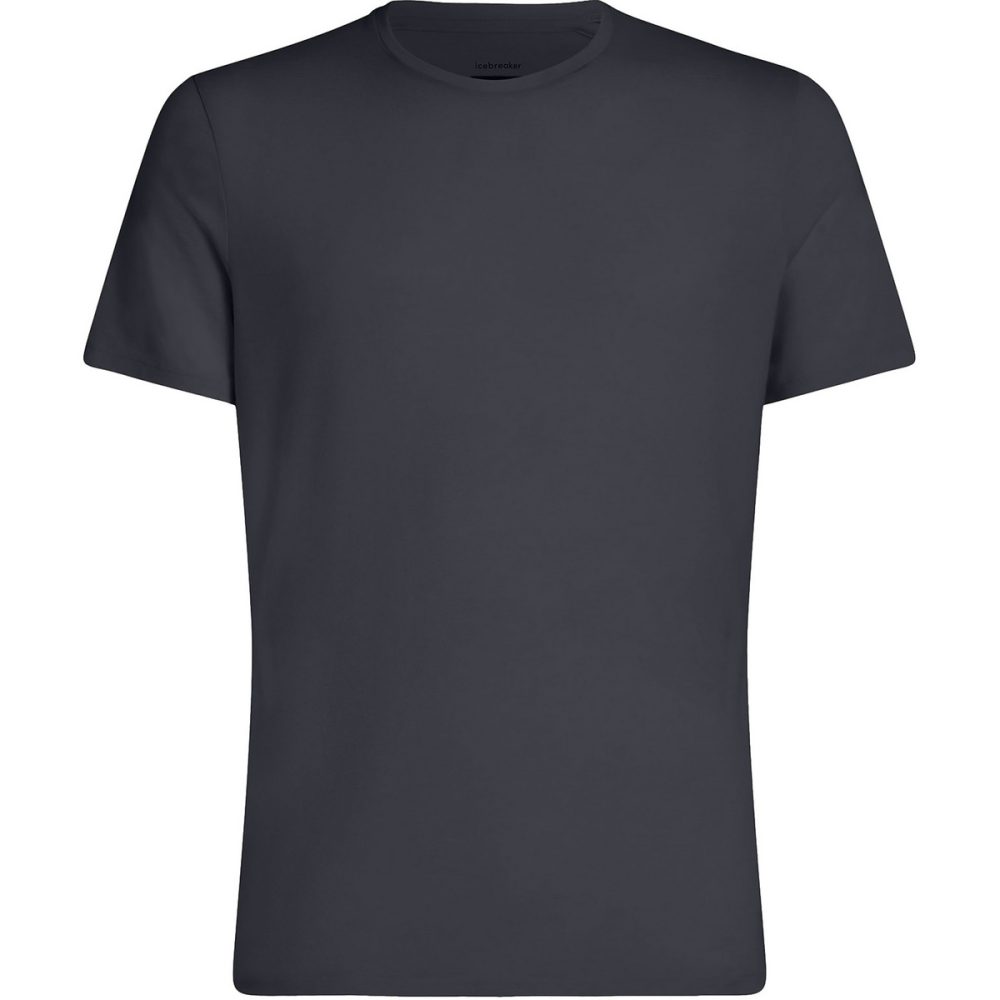 Icebreaker Herren Anatomica T-Shirt