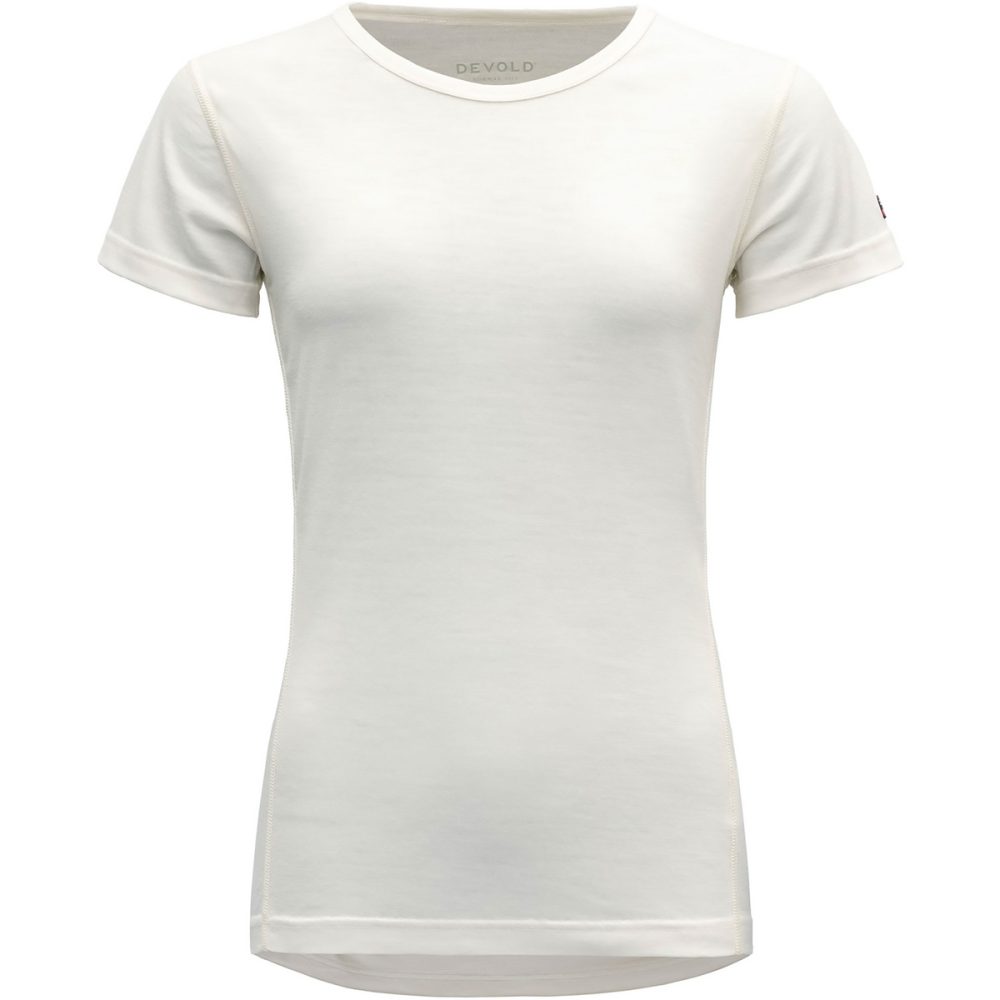 Devold Damen Breeze T-Shirt