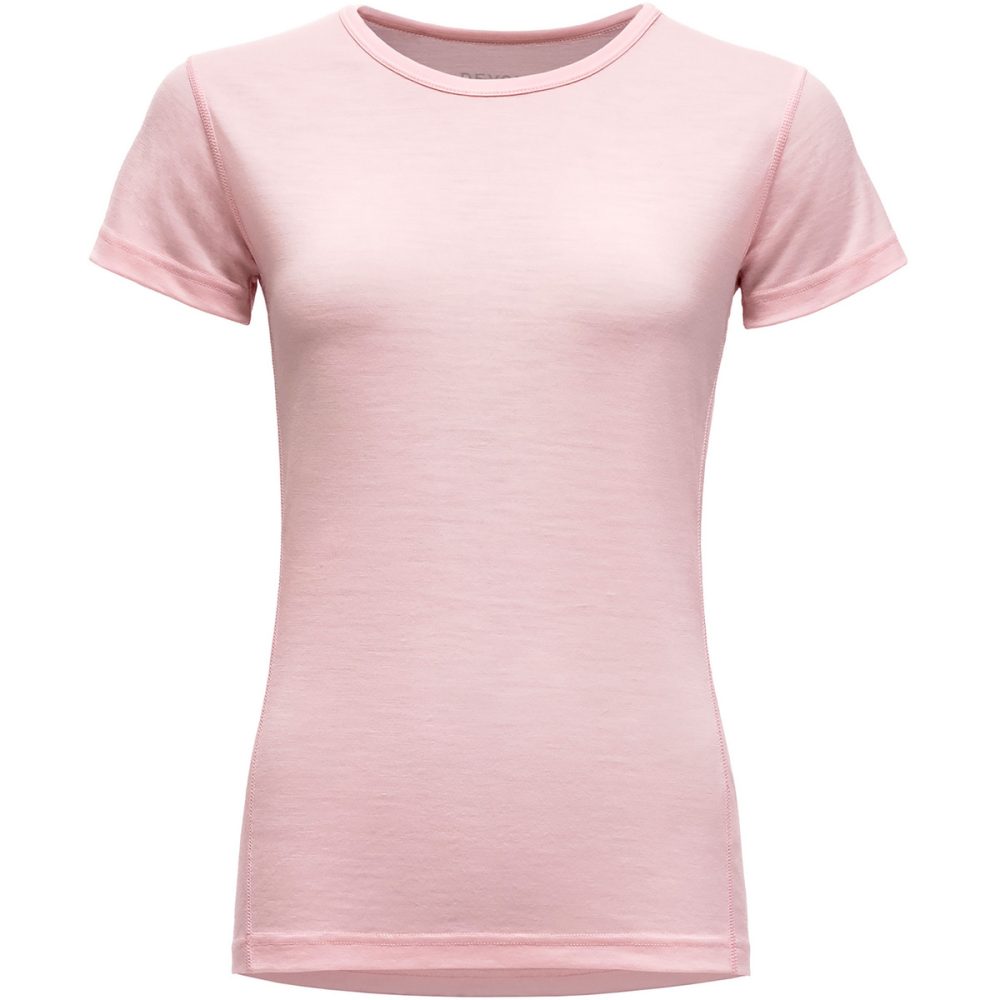 Devold Damen Breeze T-Shirt