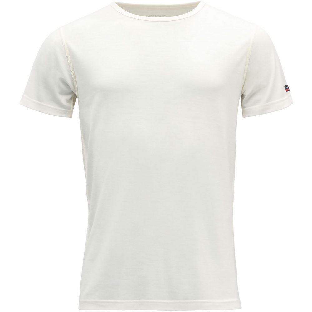 Devold Herren Breeze T-Shirt