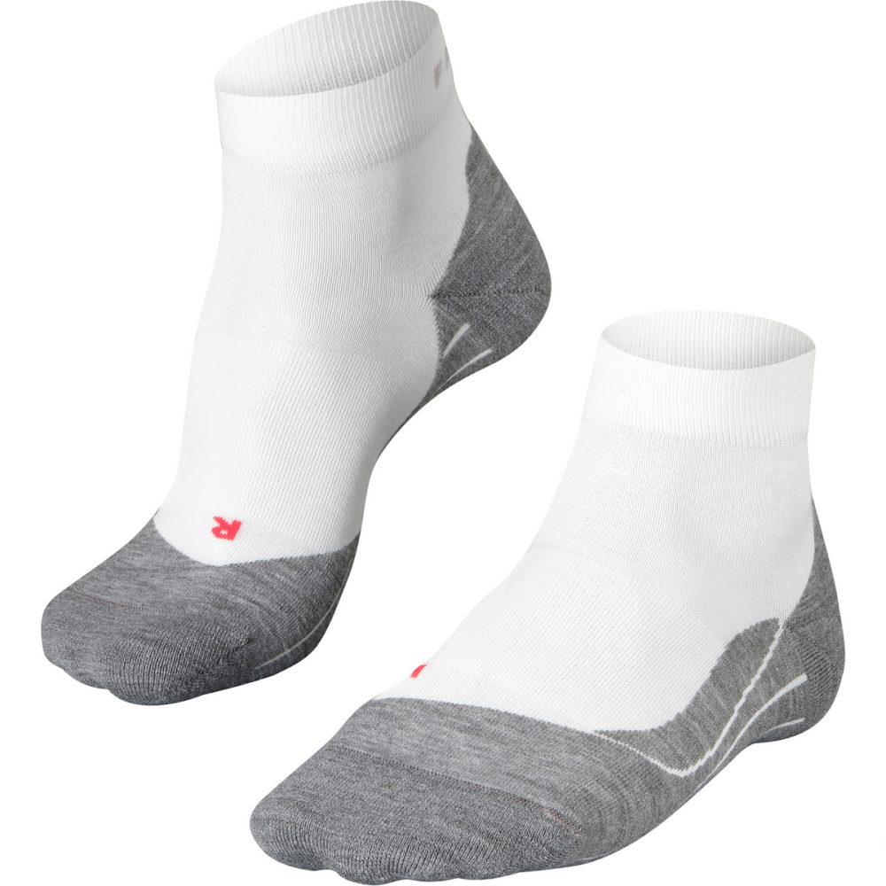 Falke Herren RU4 Short Socken