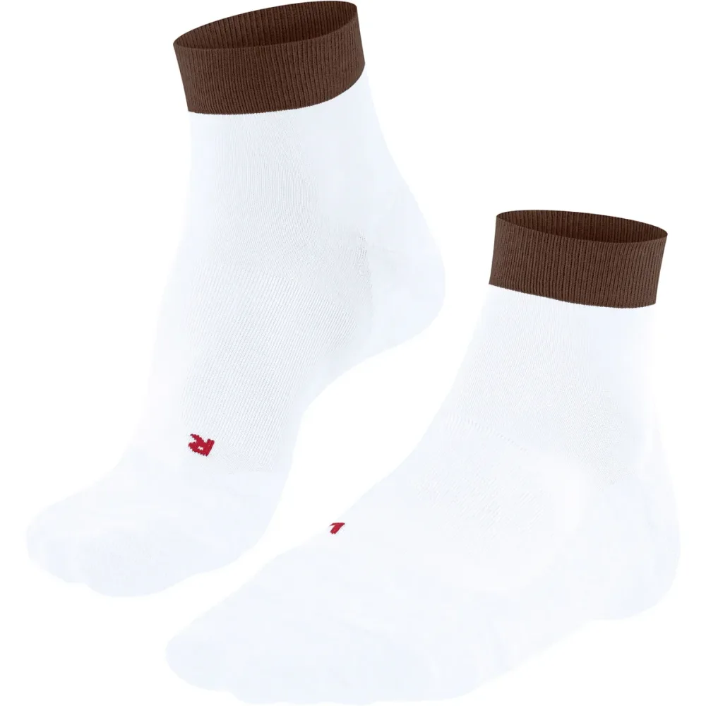 Falke Herren RU4 Short Socken
