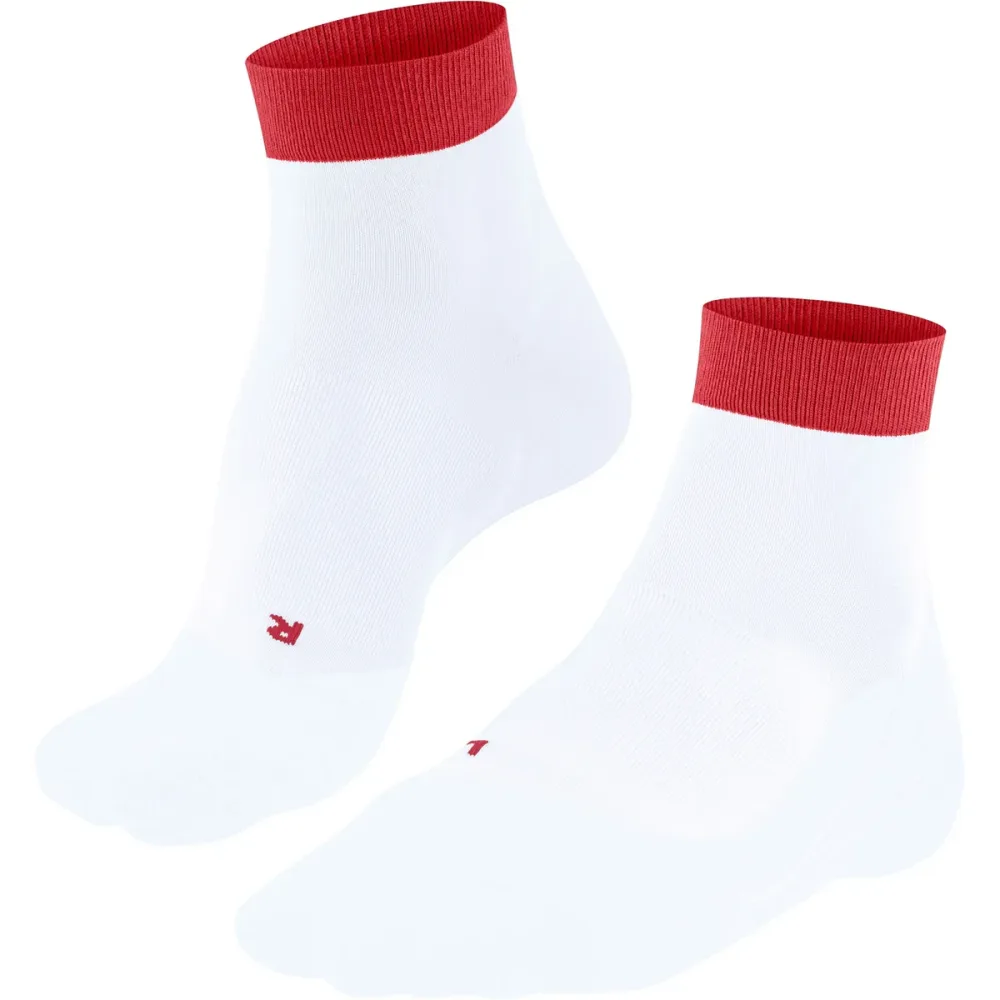 Falke Herren RU4 Short Socken