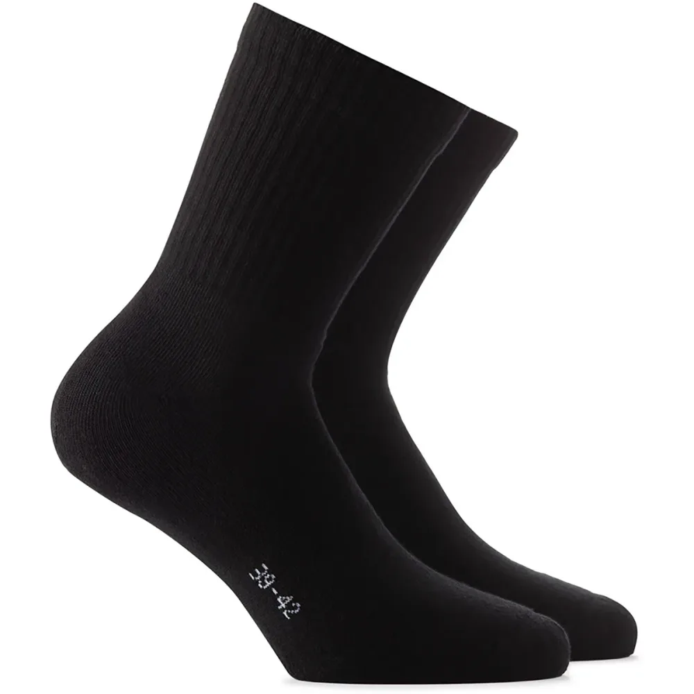 Rohner Sport 3er Pack Socken