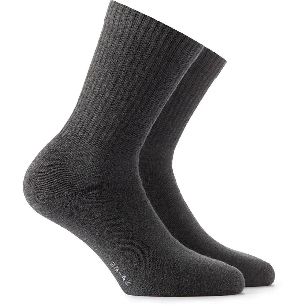 Rohner Sport 3er Pack Socken