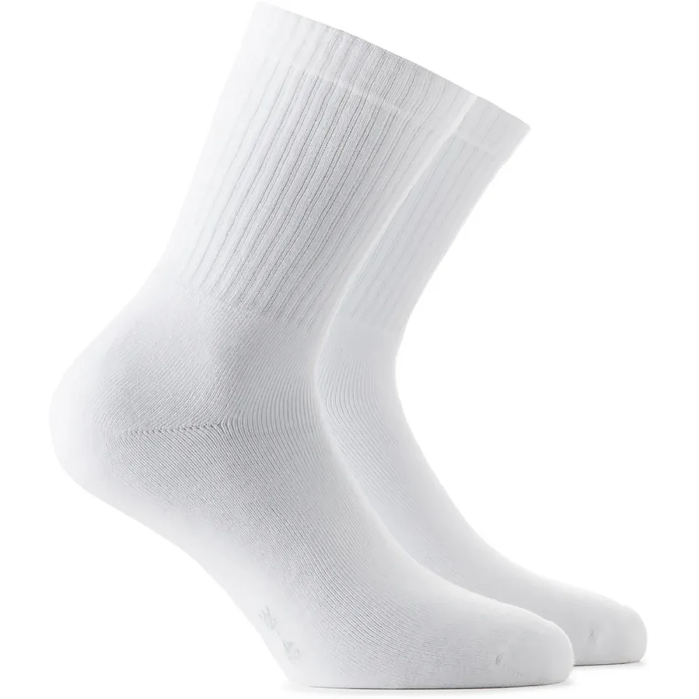 Rohner Sport 3er Pack Socken