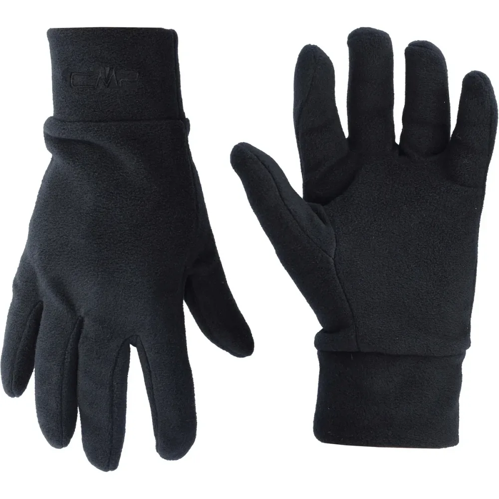 CMP Damen Fleece Handschuhe