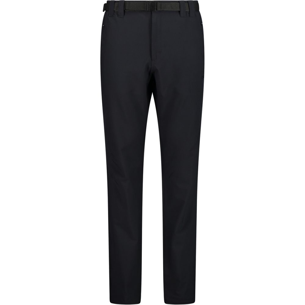 CMP Herren Trekking Hose