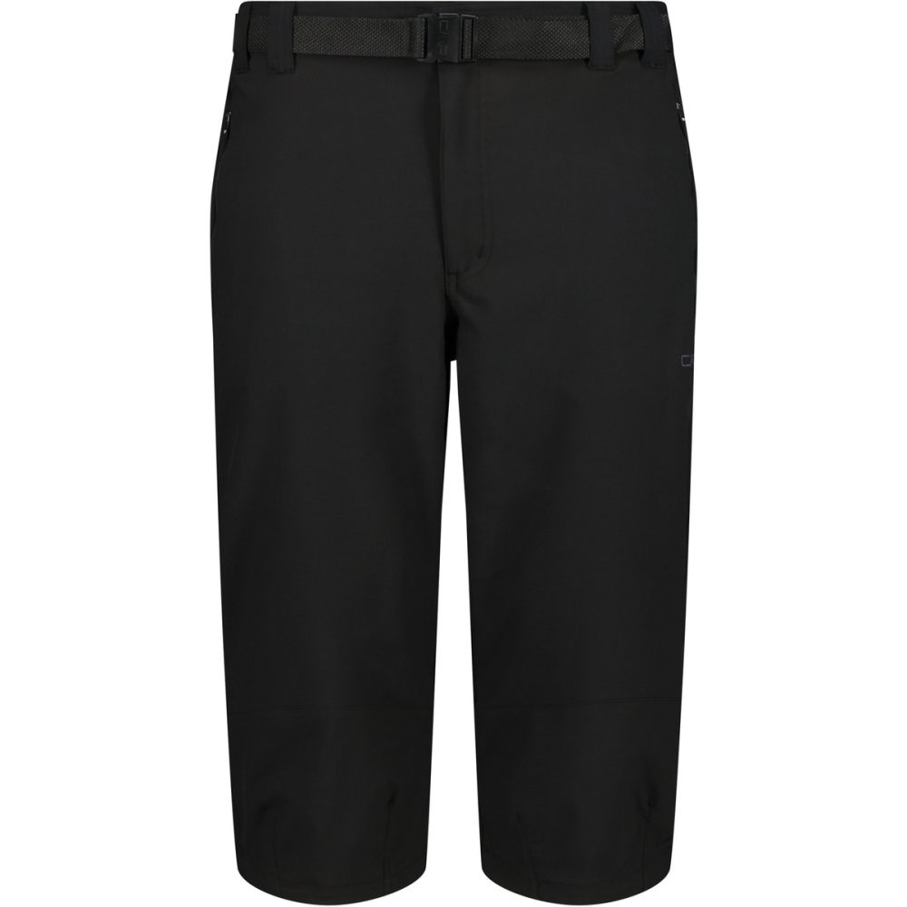 CMP Herren Trekking 3/4 Shorts