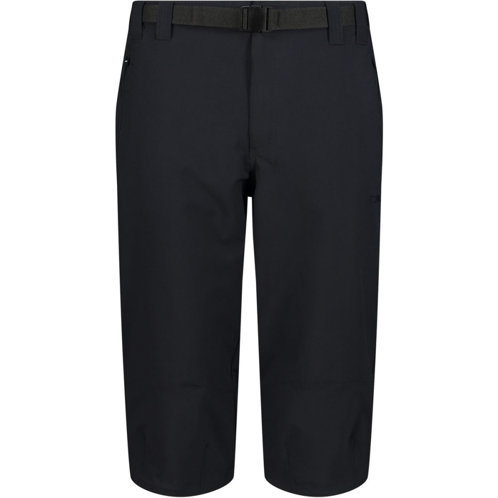 CMP Herren Trekking 3/4 Shorts