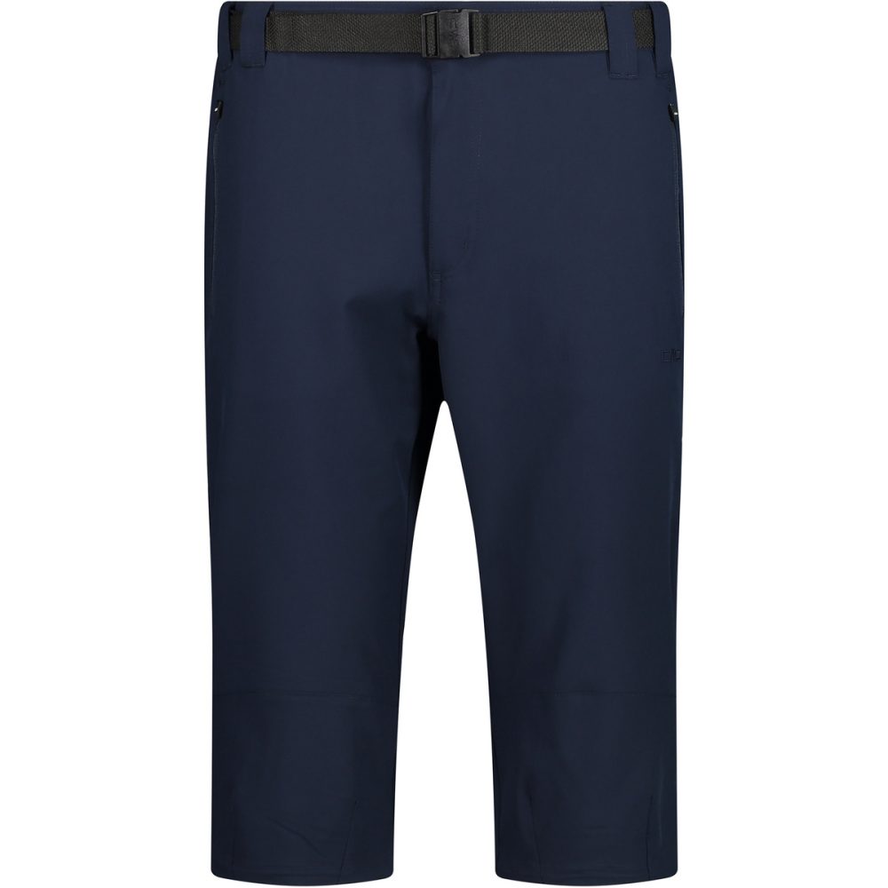 CMP Herren Trekking 3/4 Shorts