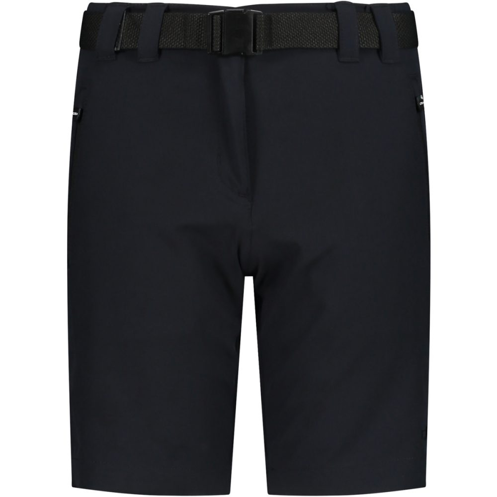 CMP Kinder Trekking Shorts
