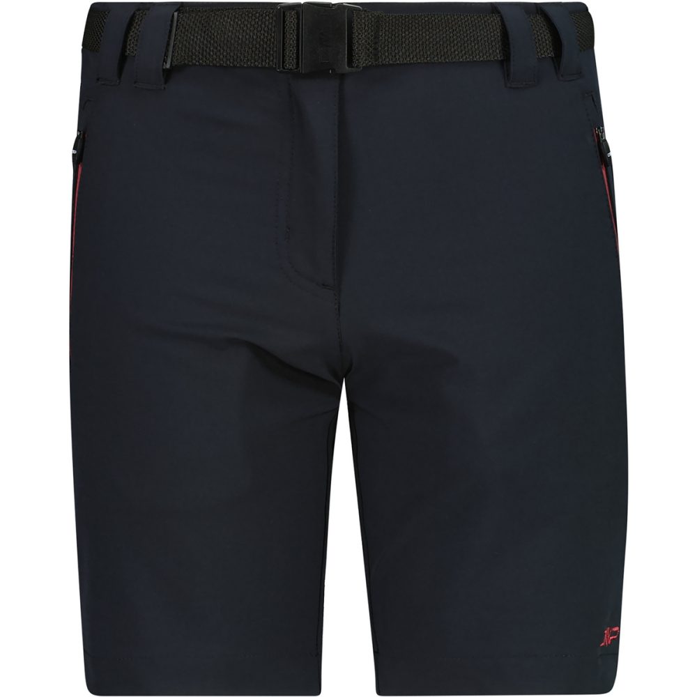 CMP Kinder Trekking Shorts