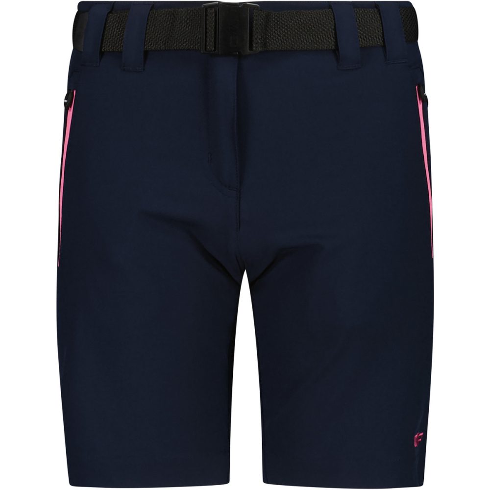 CMP Kinder Trekking Shorts