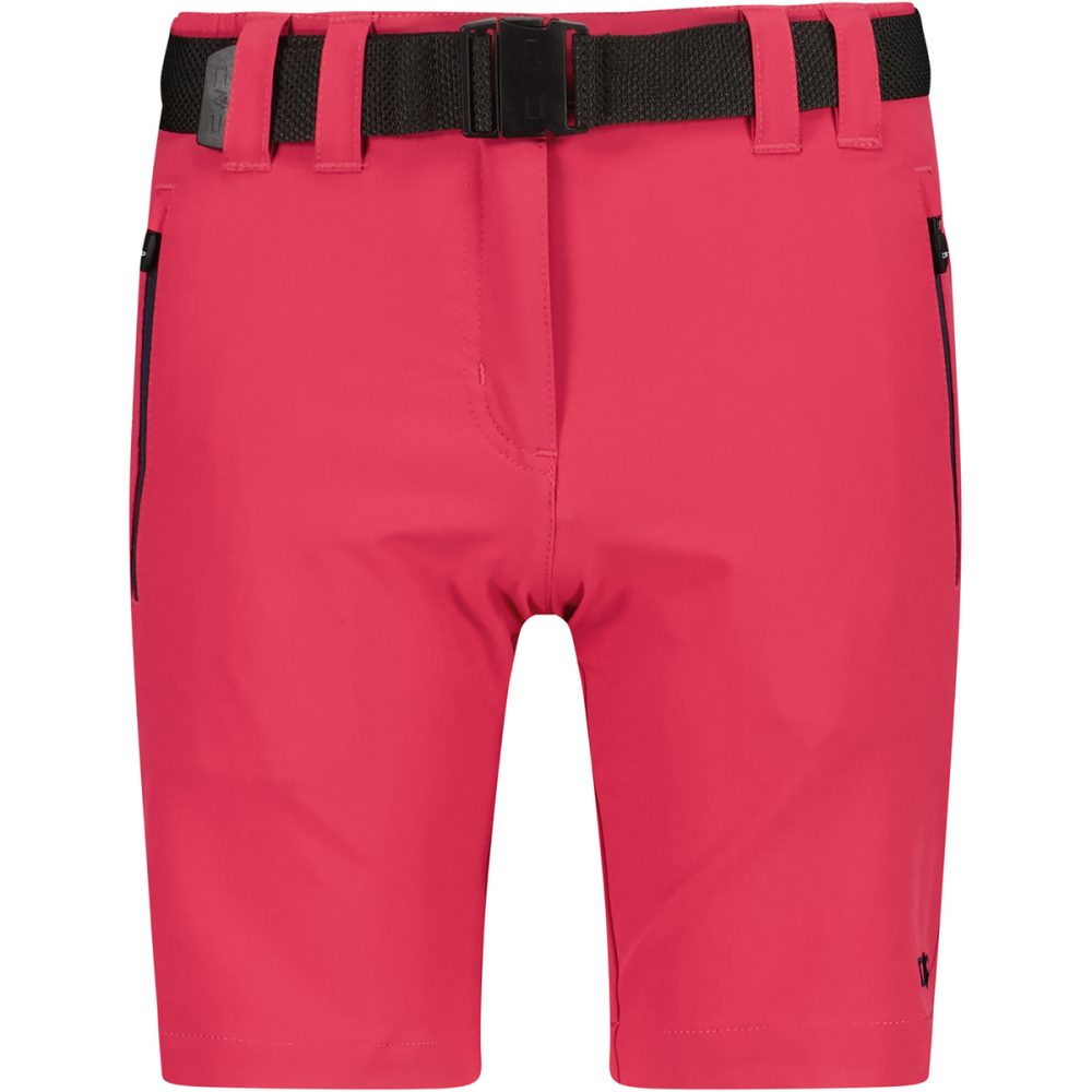 CMP Kinder Trekking Shorts