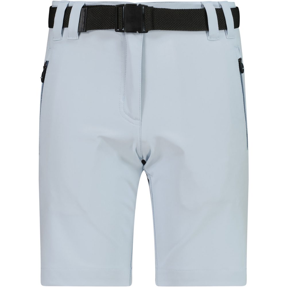 CMP Kinder Trekking Shorts