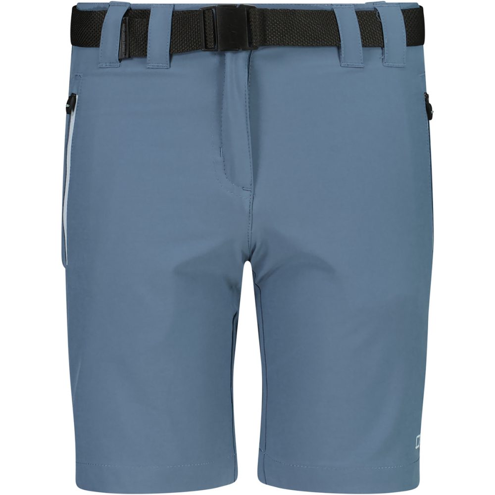 CMP Kinder Trekking Shorts