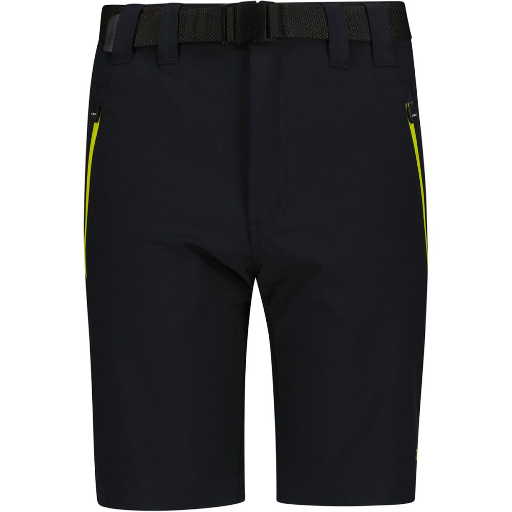 CMP Kinder Trekking Shorts