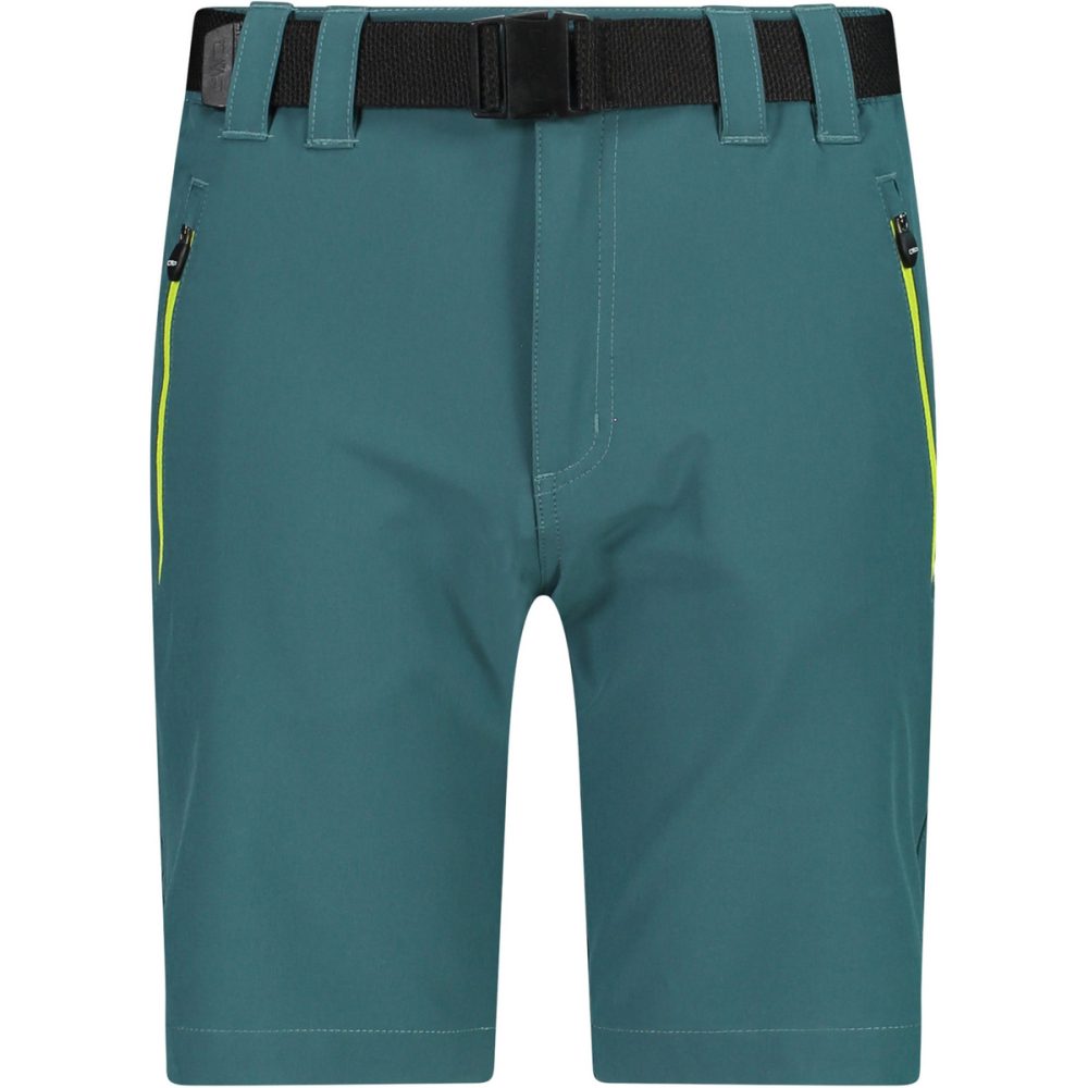 CMP Kinder Trekking Shorts