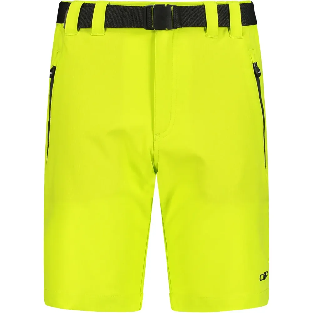 CMP Kinder Trekking Shorts