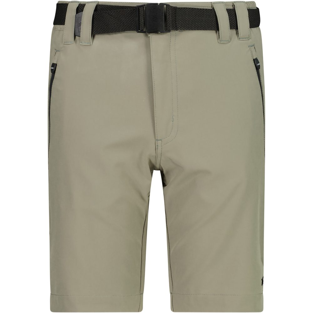 CMP Kinder Trekking Shorts