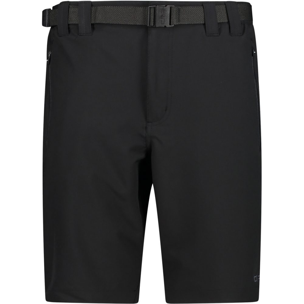 CMP Herren Trekking Shorts