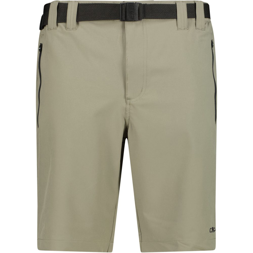 CMP Herren Trekking Shorts