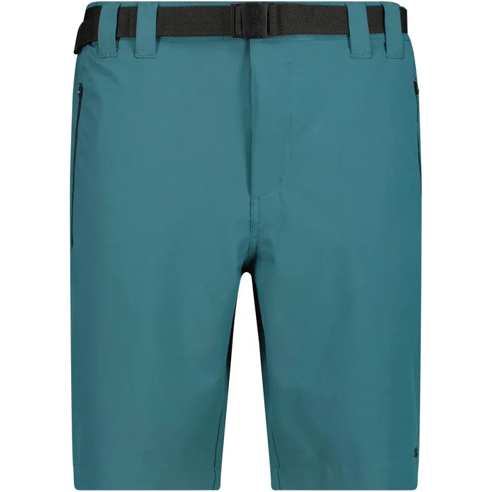 CMP Herren Trekking Shorts