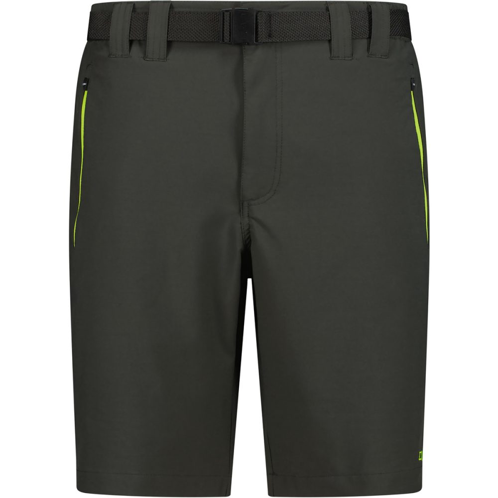 CMP Herren Trekking Shorts