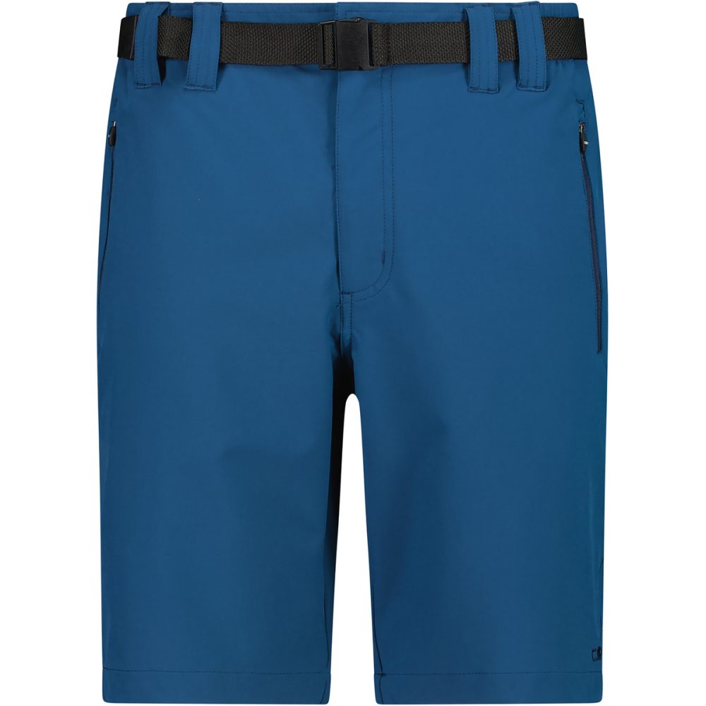 CMP Herren Trekking Shorts