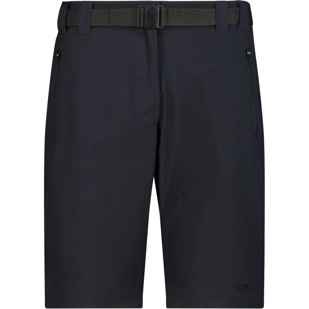 CMP Damen Trekking Shorts