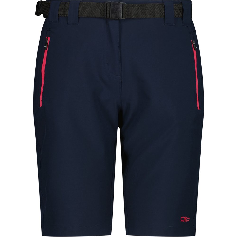 CMP Damen Trekking Shorts