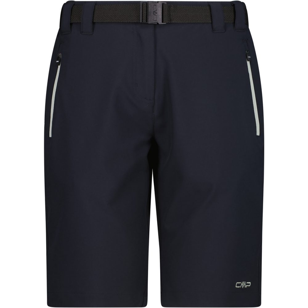 CMP Damen Trekking Shorts